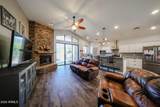 4730 Greenview Circle - Photo 4