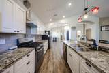 4730 Greenview Circle - Photo 6