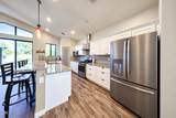 4730 Greenview Circle - Photo 7