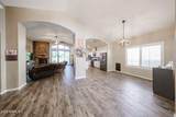 4730 Greenview Circle - Photo 9