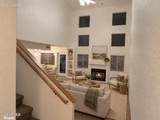 2869 Highland Mesa Road - Photo 2