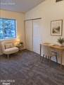 2869 Highland Mesa Road - Photo 24