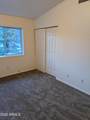 2869 Highland Mesa Road - Photo 25