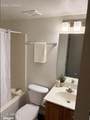 2869 Highland Mesa Road - Photo 26