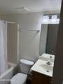 2869 Highland Mesa Road - Photo 27