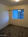 2869 Highland Mesa Road - Photo 30
