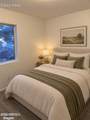 2869 Highland Mesa Road - Photo 31