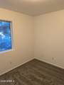 2869 Highland Mesa Road - Photo 32
