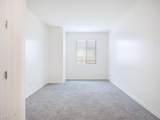 287 Tahiti Drive - Photo 14
