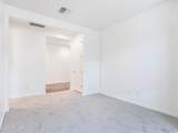 287 Tahiti Drive - Photo 15