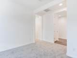 287 Tahiti Drive - Photo 16