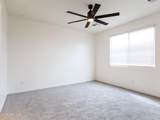 287 Tahiti Drive - Photo 17
