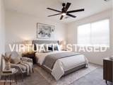 287 Tahiti Drive - Photo 18