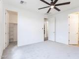 287 Tahiti Drive - Photo 19