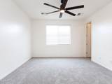 287 Tahiti Drive - Photo 20