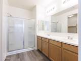 287 Tahiti Drive - Photo 21