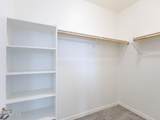 287 Tahiti Drive - Photo 22