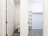 287 Tahiti Drive - Photo 23
