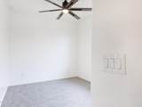 287 Tahiti Drive - Photo 24