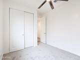 287 Tahiti Drive - Photo 25