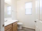 287 Tahiti Drive - Photo 26