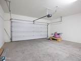 287 Tahiti Drive - Photo 37