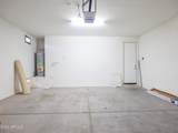 287 Tahiti Drive - Photo 38