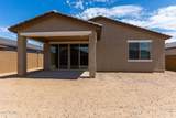 287 Tahiti Drive - Photo 39
