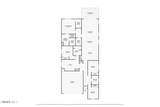 287 Tahiti Drive - Photo 4