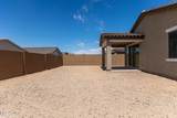 287 Tahiti Drive - Photo 41