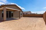 287 Tahiti Drive - Photo 42