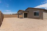 287 Tahiti Drive - Photo 43
