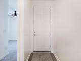287 Tahiti Drive - Photo 5