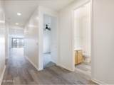 287 Tahiti Drive - Photo 6