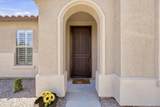 3003 Sports Court - Photo 10