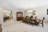 3003 Sports Court - Photo 11