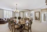 3003 Sports Court - Photo 12