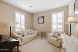 3003 Sports Court - Photo 13