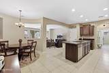 3003 Sports Court - Photo 14