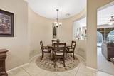 3003 Sports Court - Photo 15
