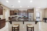 3003 Sports Court - Photo 16