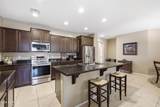 3003 Sports Court - Photo 17