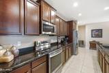 3003 Sports Court - Photo 18