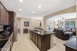3003 Sports Court - Photo 19