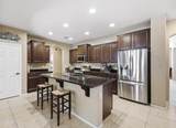3003 Sports Court - Photo 2