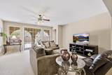 3003 Sports Court - Photo 20