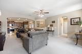 3003 Sports Court - Photo 21