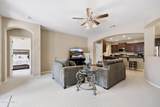 3003 Sports Court - Photo 22