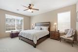3003 Sports Court - Photo 23