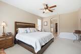 3003 Sports Court - Photo 24